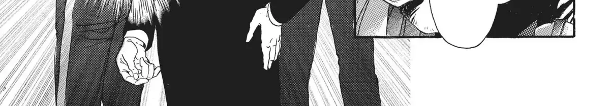 Read 10 Dance chapter 11.1 image 222 on Lezhin