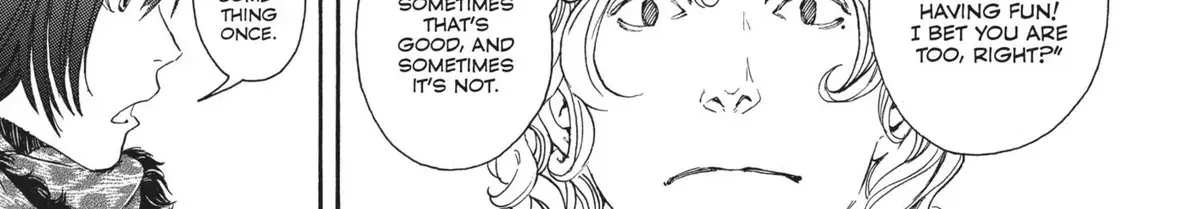 Read 10 Dance chapter 11.1 image 224 on Lezhin