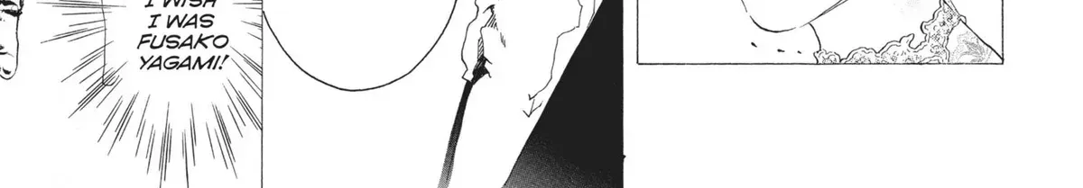 Read 10 Dance chapter 11.1 image 226 on Lezhin