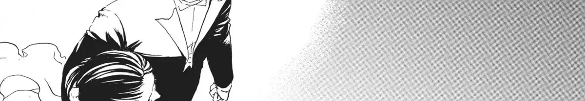 Read 10 Dance chapter 11.1 image 228 on Lezhin