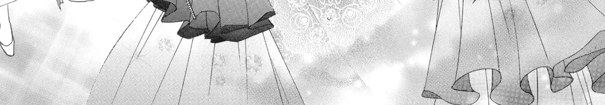 Read 10 Dance chapter 11.1 image 230 on Lezhin