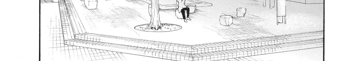 Read 10 Dance chapter 11.1 image 232 on Lezhin