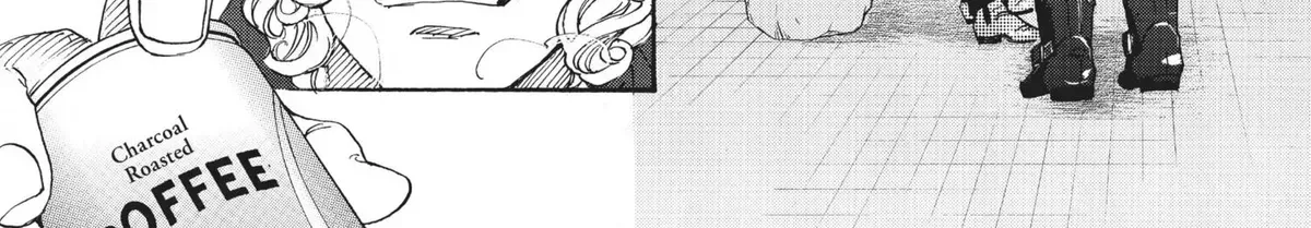 Read 10 Dance chapter 11.1 image 234 on Lezhin