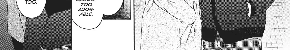 Read 10 Dance chapter 11.1 image 236 on Lezhin