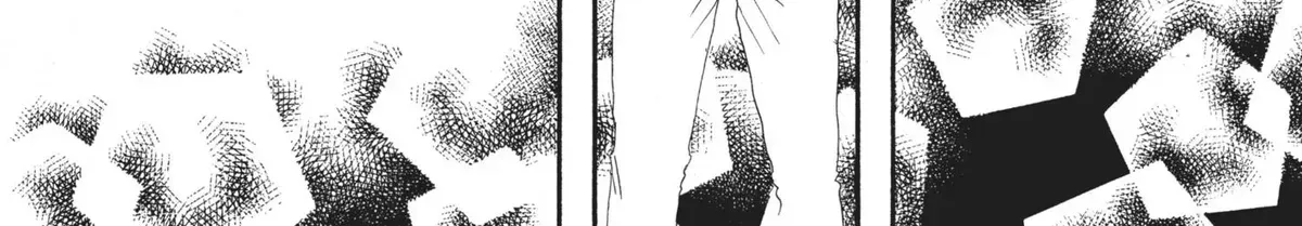 Read 10 Dance chapter 11.1 image 238 on Lezhin