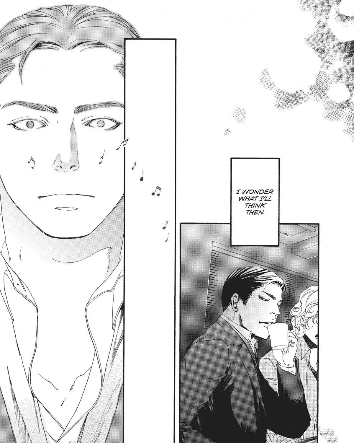 Read 10 Dance chapter 11.1 image 239 on Lezhin
