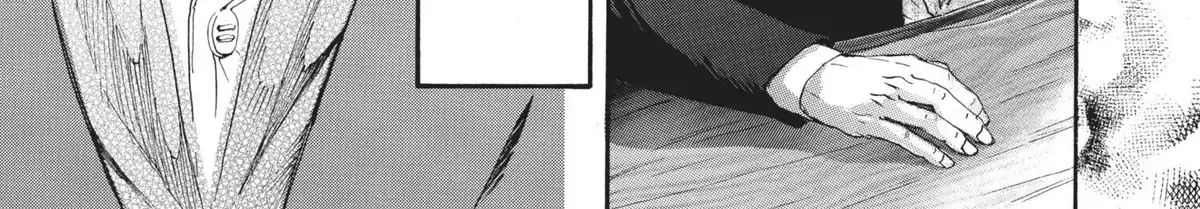 Read 10 Dance chapter 11.1 image 240 on Lezhin