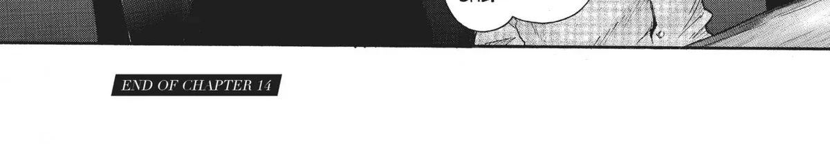Read 10 Dance chapter 11.1 image 242 on Lezhin