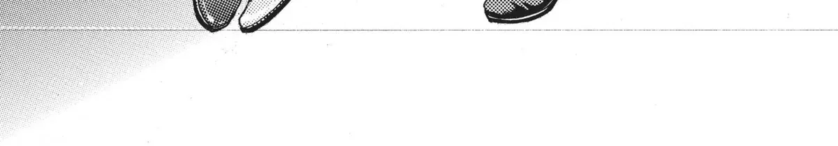 Read 10 Dance chapter 11.1 image 244 on Lezhin
