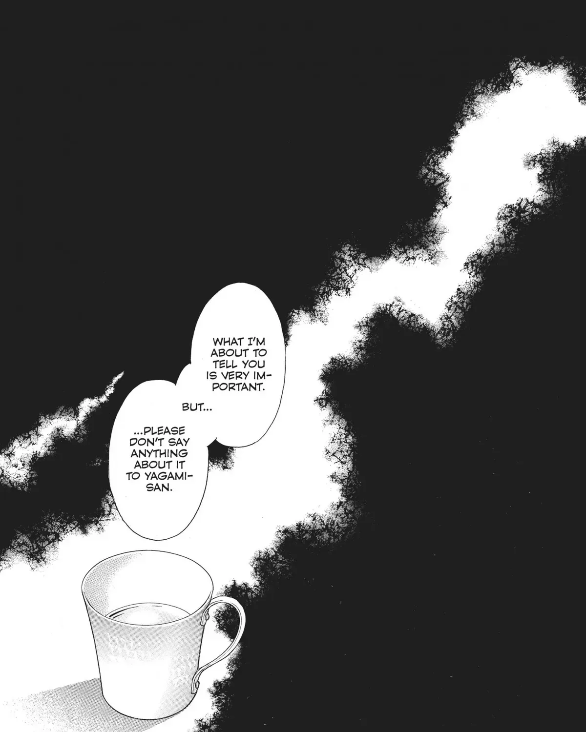 Read 10 Dance chapter 11.1 image 245 on Lezhin