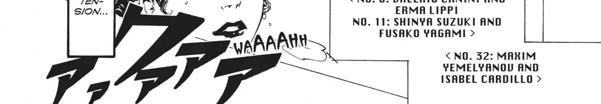 Read 10 Dance chapter 11.1 image 248 on Lezhin