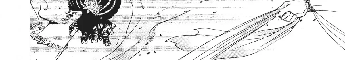 Read 10 Dance chapter 11.1 image 250 on Lezhin