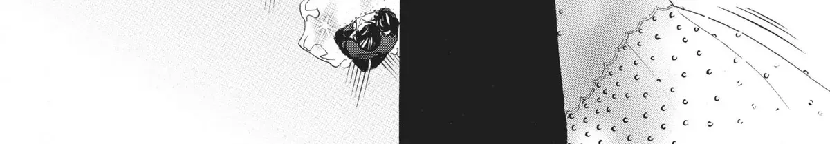 Read 10 Dance chapter 11.1 image 252 on Lezhin