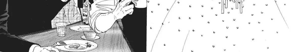 Read 10 Dance chapter 11.1 image 254 on Lezhin