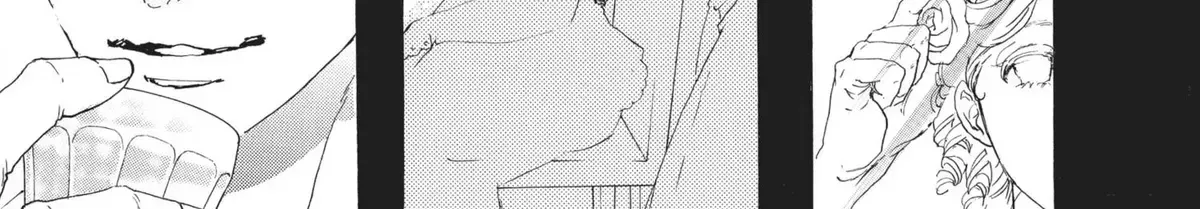 Read 10 Dance chapter 11.1 image 256 on Lezhin