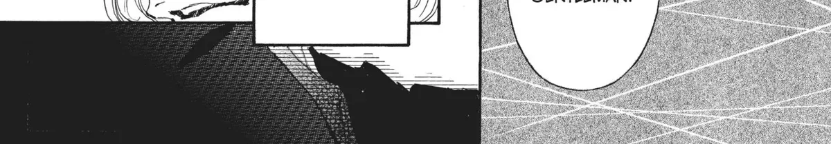 Read 10 Dance chapter 11.1 image 259 on Lezhin