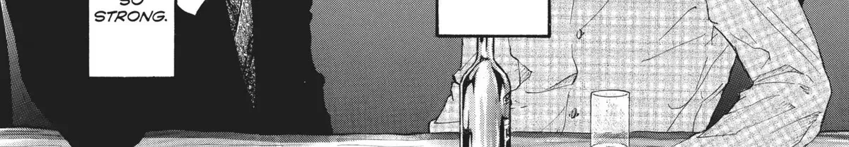 Read 10 Dance chapter 11.1 image 261 on Lezhin