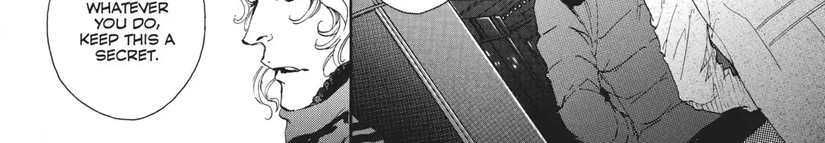 Read 10 Dance chapter 11.1 image 263 on Lezhin