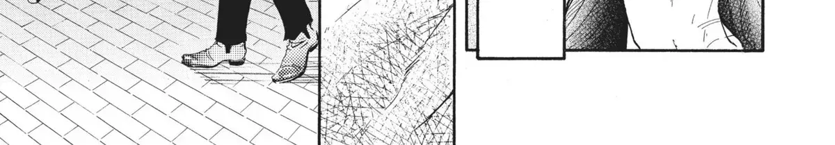 Read 10 Dance chapter 11.1 image 265 on Lezhin