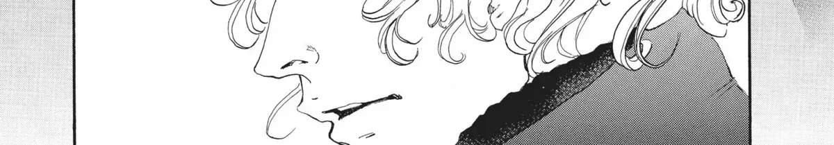 Read 10 Dance chapter 11.1 image 267 on Lezhin