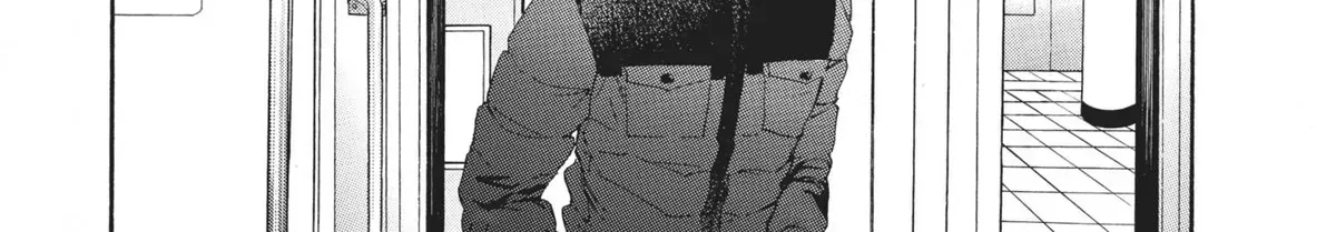 Read 10 Dance chapter 11.1 image 269 on Lezhin