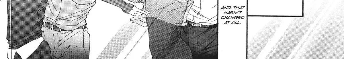 Read 10 Dance chapter 11.1 image 27 on Lezhin