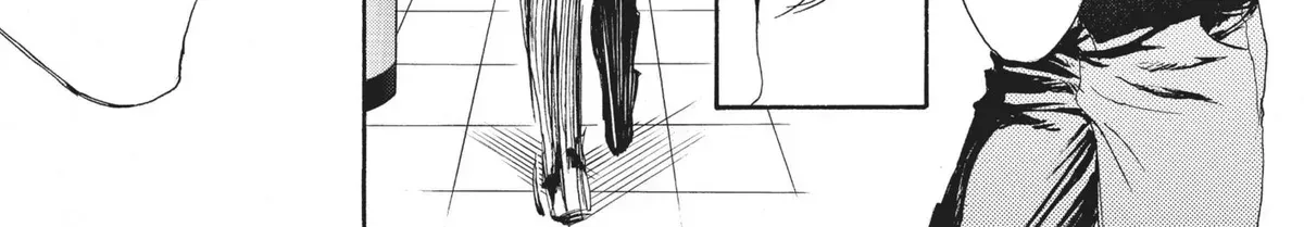 Read 10 Dance chapter 11.1 image 271 on Lezhin