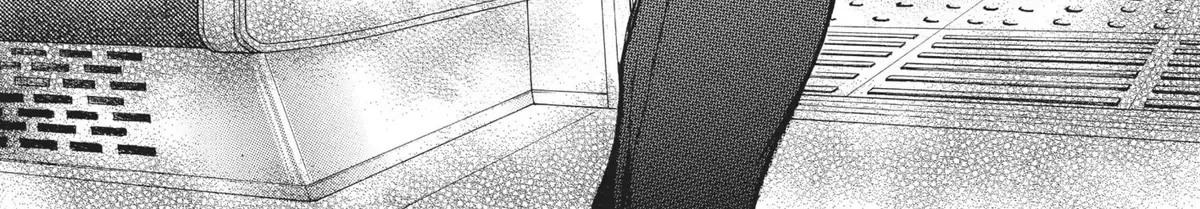 Read 10 Dance chapter 11.1 image 273 on Lezhin