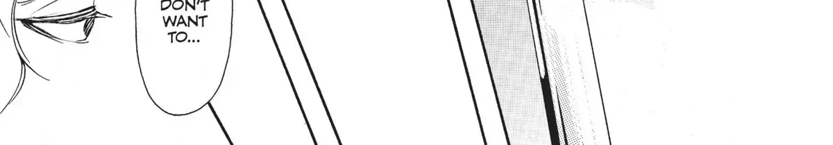 Read 10 Dance chapter 11.1 image 277 on Lezhin