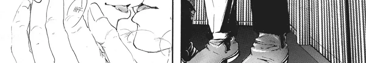 Read 10 Dance chapter 11.1 image 279 on Lezhin