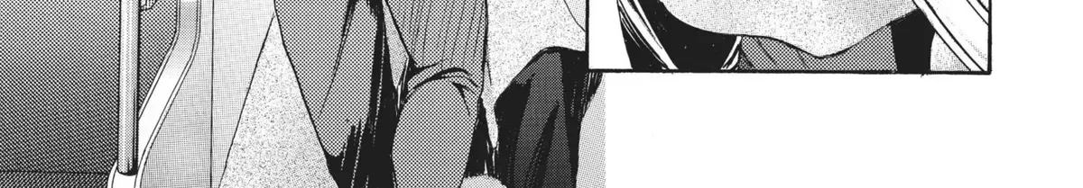 Read 10 Dance chapter 11.1 image 281 on Lezhin