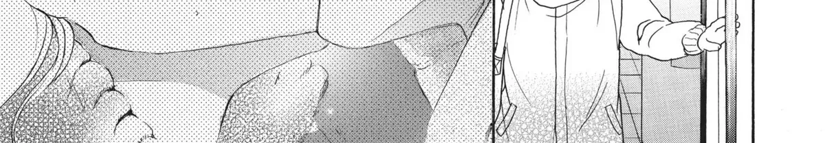 Read 10 Dance chapter 11.1 image 283 on Lezhin