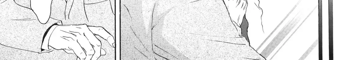 Read 10 Dance chapter 11.1 image 285 on Lezhin