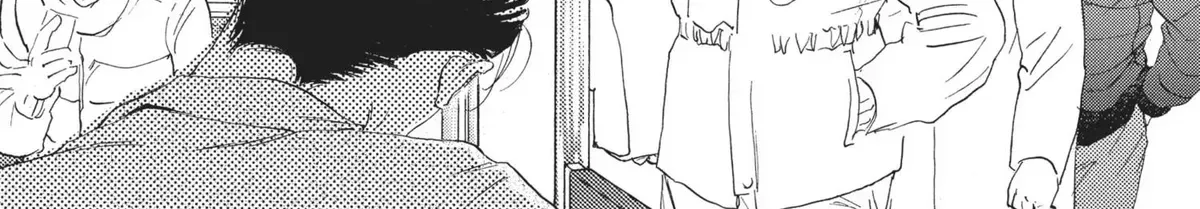 Read 10 Dance chapter 11.1 image 287 on Lezhin