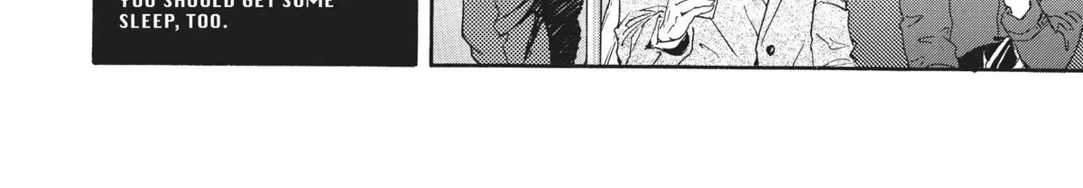 Read 10 Dance chapter 11.1 image 289 on Lezhin