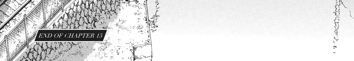 Read 10 Dance chapter 11.1 image 291 on Lezhin