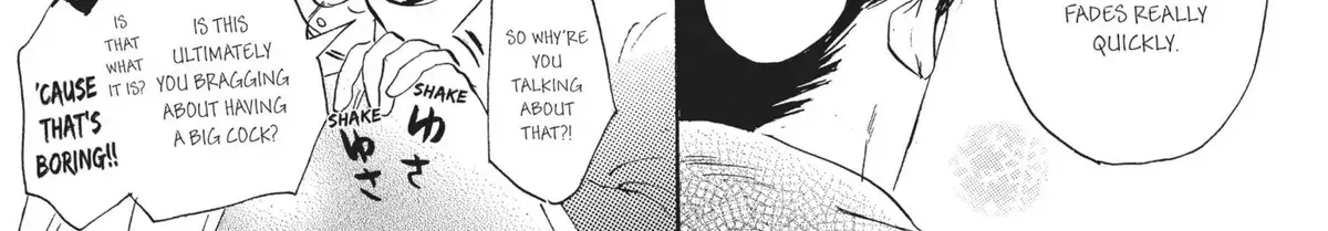 Read 10 Dance chapter 11.1 image 293 on Lezhin