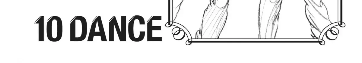 Read 10 Dance chapter 11.1 image 295 on Lezhin