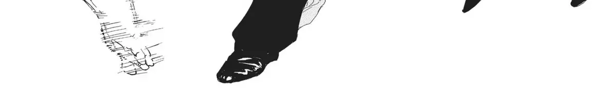 Read 10 Dance chapter 11.1 image 297 on Lezhin