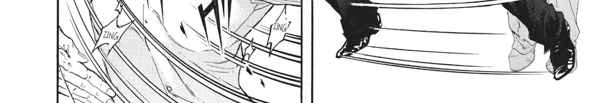 Read 10 Dance chapter 11.1 image 299 on Lezhin