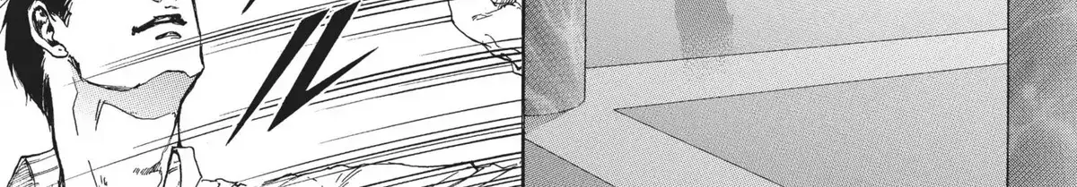 Read 10 Dance chapter 11.1 image 301 on Lezhin