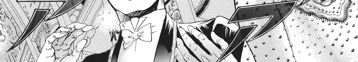 Read 10 Dance chapter 11.1 image 303 on Lezhin