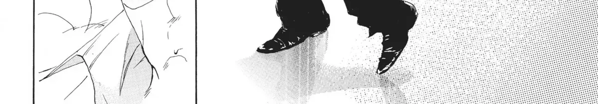 Read 10 Dance chapter 11.1 image 305 on Lezhin