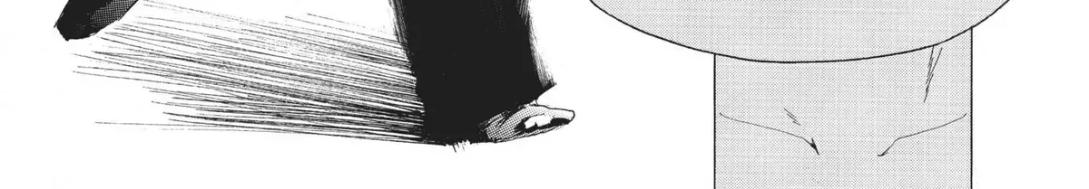 Read 10 Dance chapter 11.1 image 307 on Lezhin