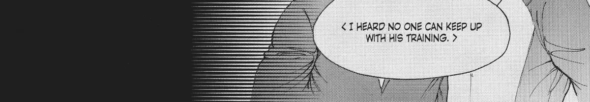 Read 10 Dance chapter 11.1 image 309 on Lezhin