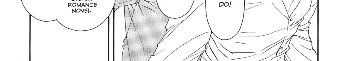 Read 10 Dance chapter 11.1 image 31 on Lezhin