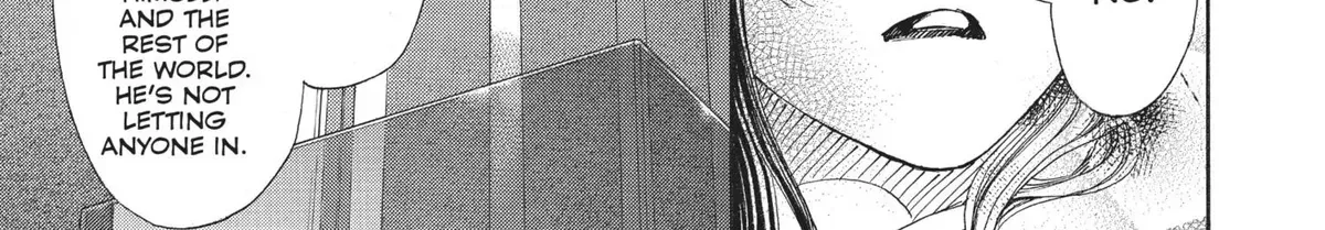 Read 10 Dance chapter 11.1 image 312 on Lezhin