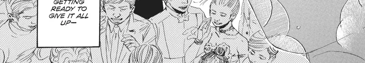 Read 10 Dance chapter 11.1 image 316 on Lezhin