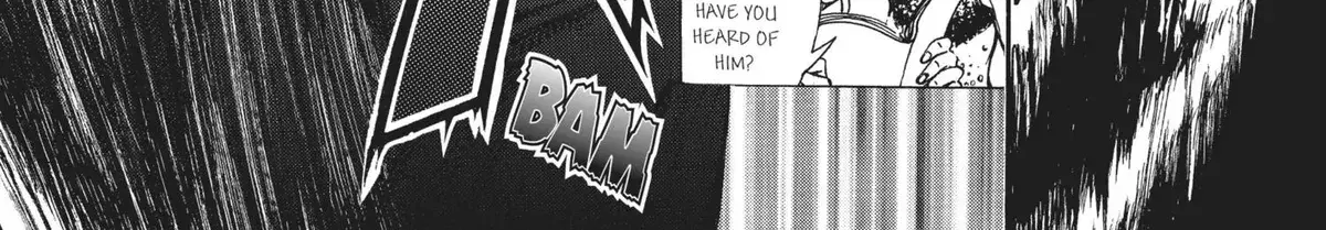 Read 10 Dance chapter 11.1 image 318 on Lezhin