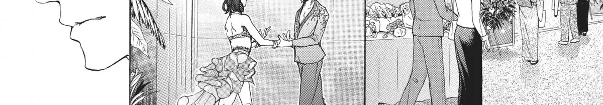 Read 10 Dance chapter 11.1 image 321 on Lezhin